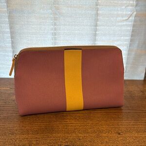 Large Rothy’s Vanity